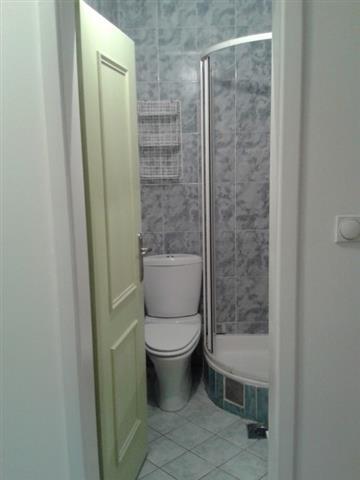 Stan-100m2---Beograd