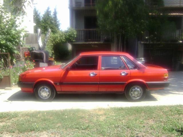 Audi-80cc--86