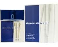 Armand Basi In Blue 100ml