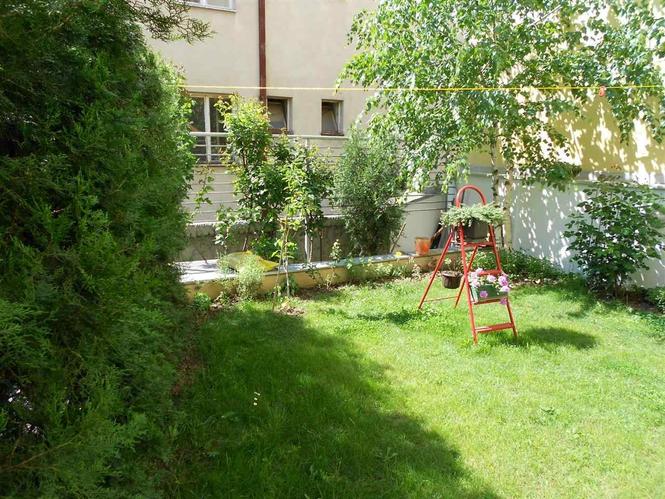Stan od 70m2 u Beograd