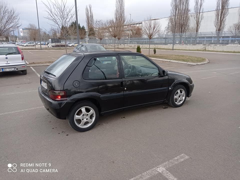 Citroen-Saxo