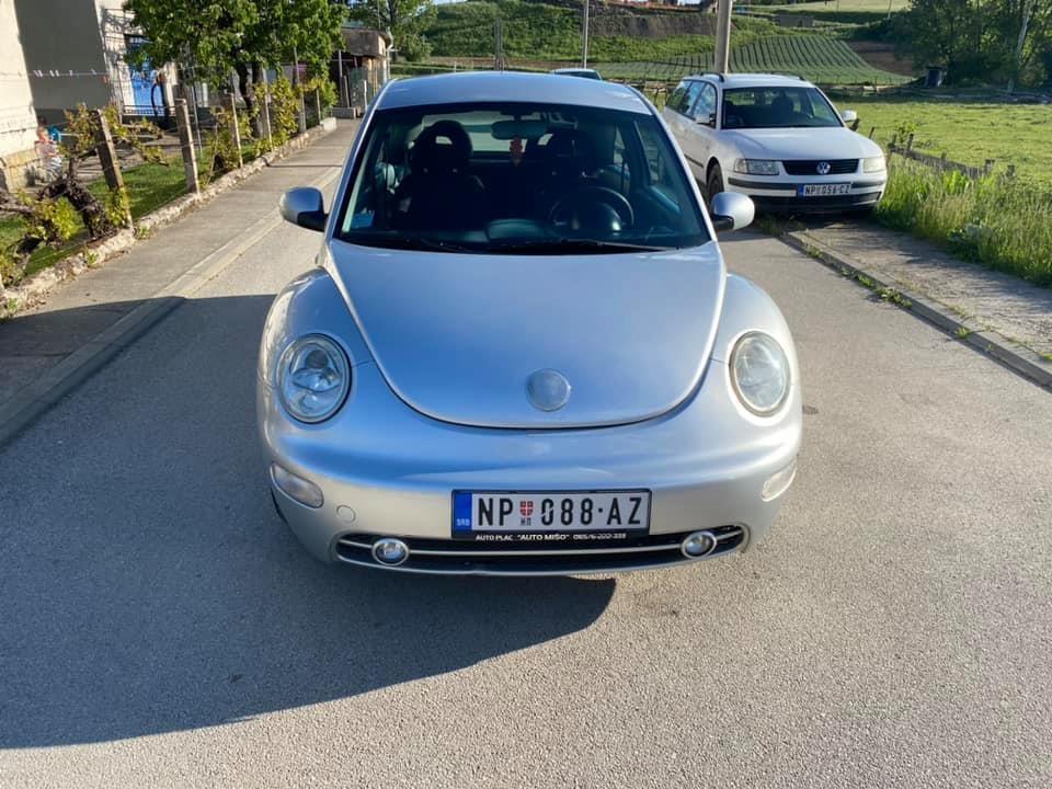 VW-BUBA