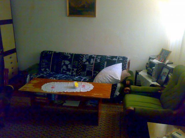 Stan 40m2