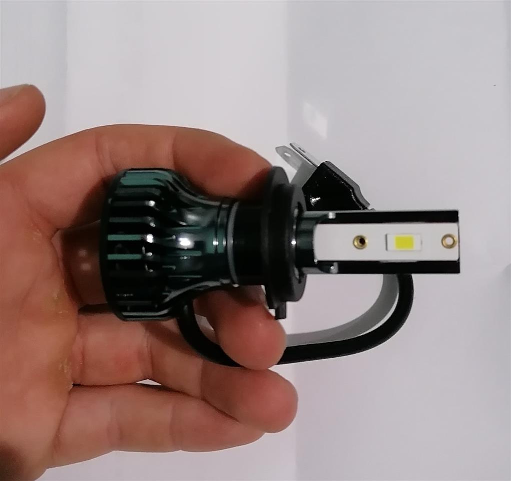 Led-H7-110w-24000lm