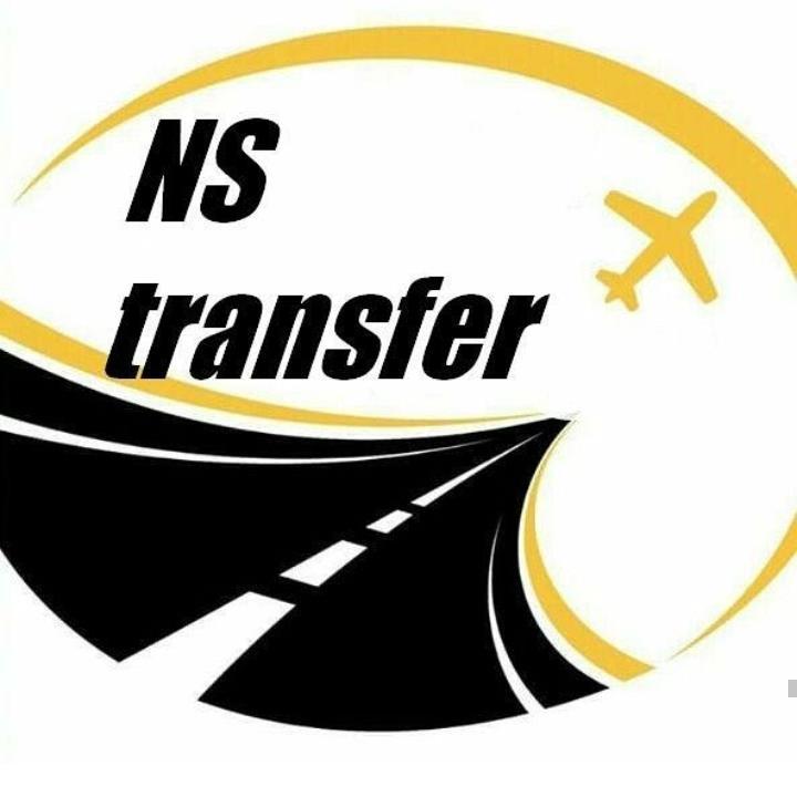 Prevoz-putnika-NS-transfer-