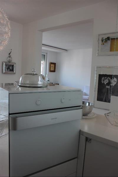 2-0-lux-duplex-stan-od-77m2-Arena-