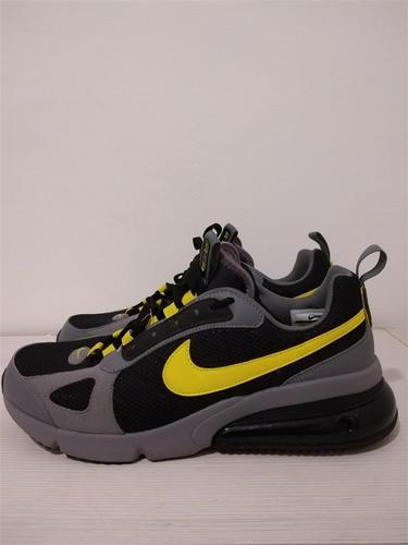 Patike nike air max 270