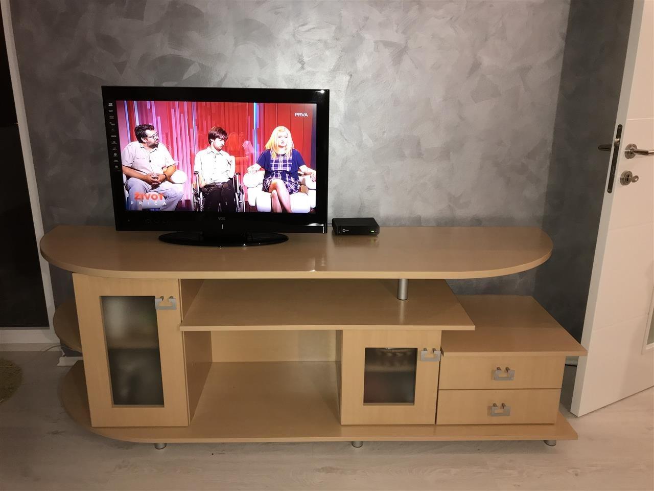TV-KOMODA-