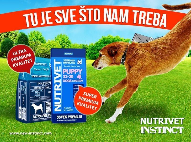 Nutrivet