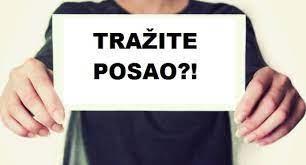 Posao Slovacka