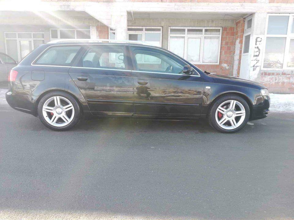 AUDI-A4-AVANT
