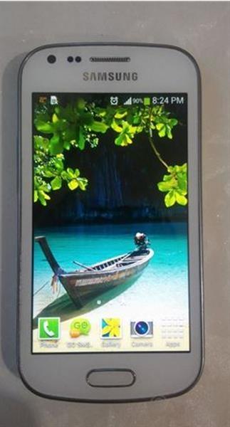 Samsung-Galaxy-Trend-Plus-+-poklon