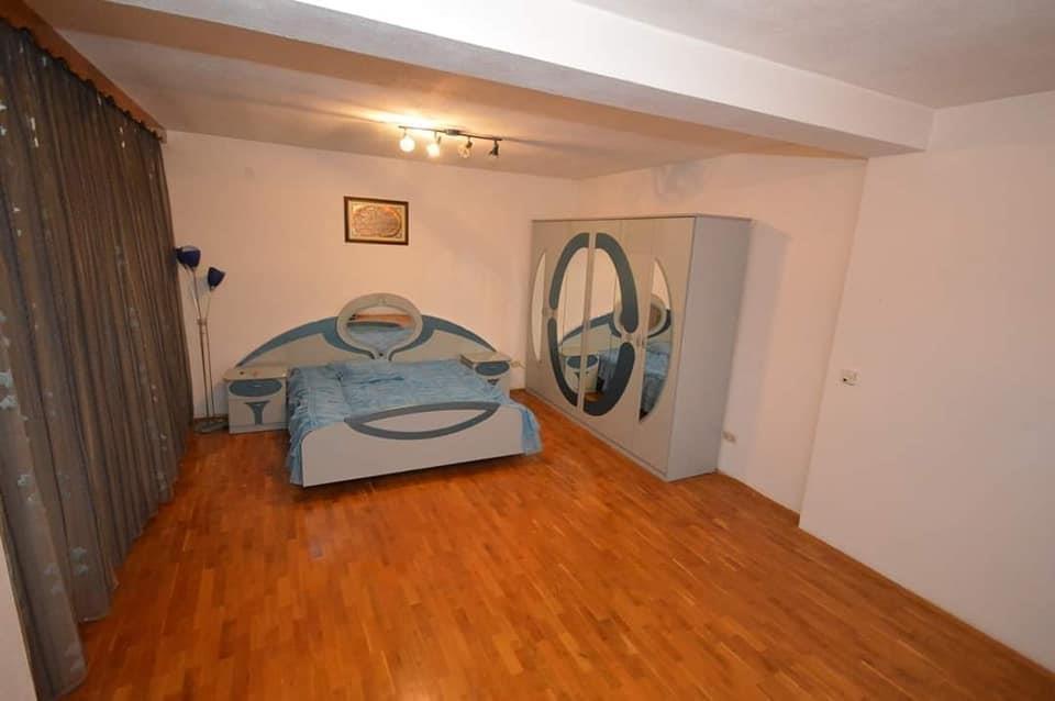 Kuća