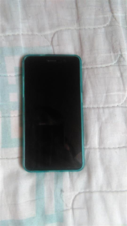 Coolpad-E570