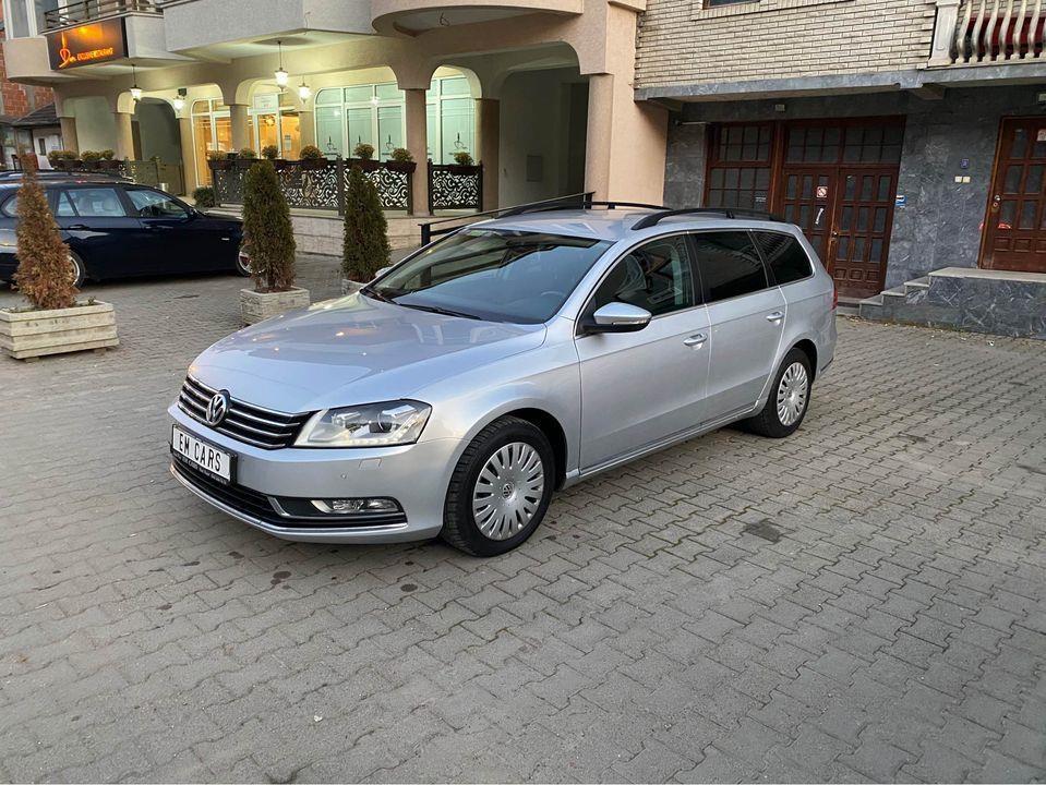 Passat-b7