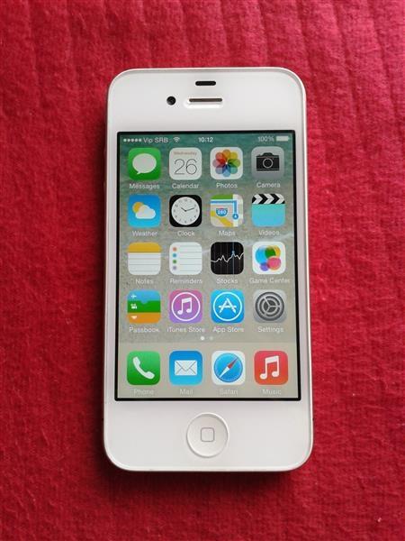 Iphone-4-16GB-ODLICAN