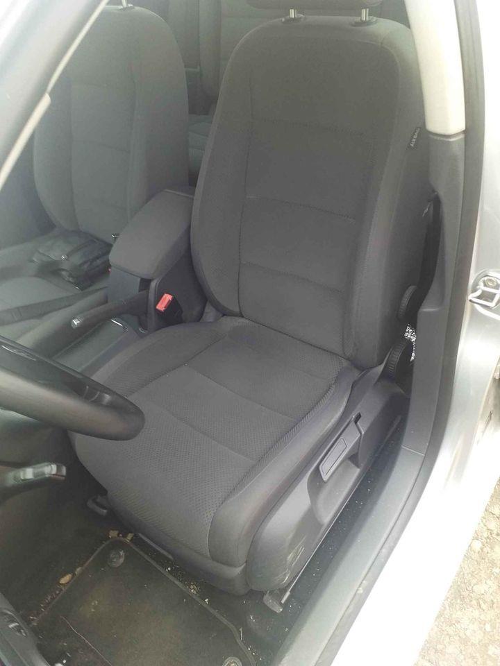Golf-5-2006g-2000tdi