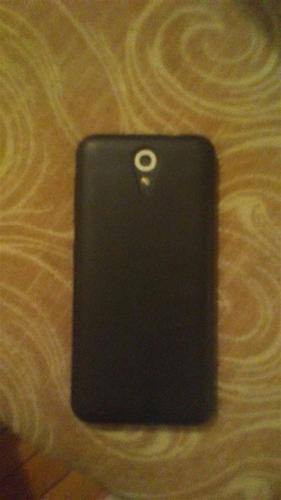 Mobilni telefoni HTC