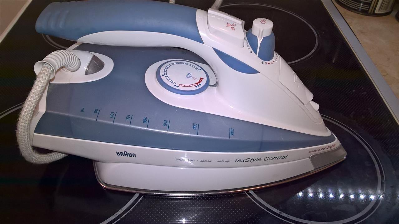PEGLA-BrAun