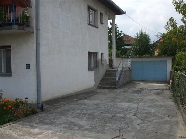 Kuca-od-128m2---Sarajevo