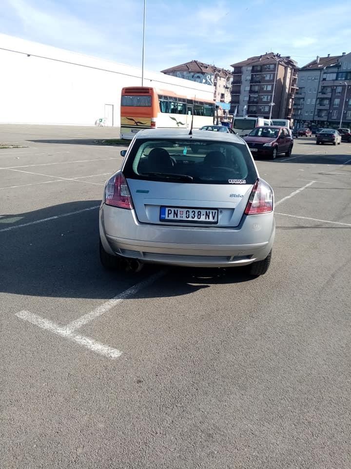 Fiat-stilo