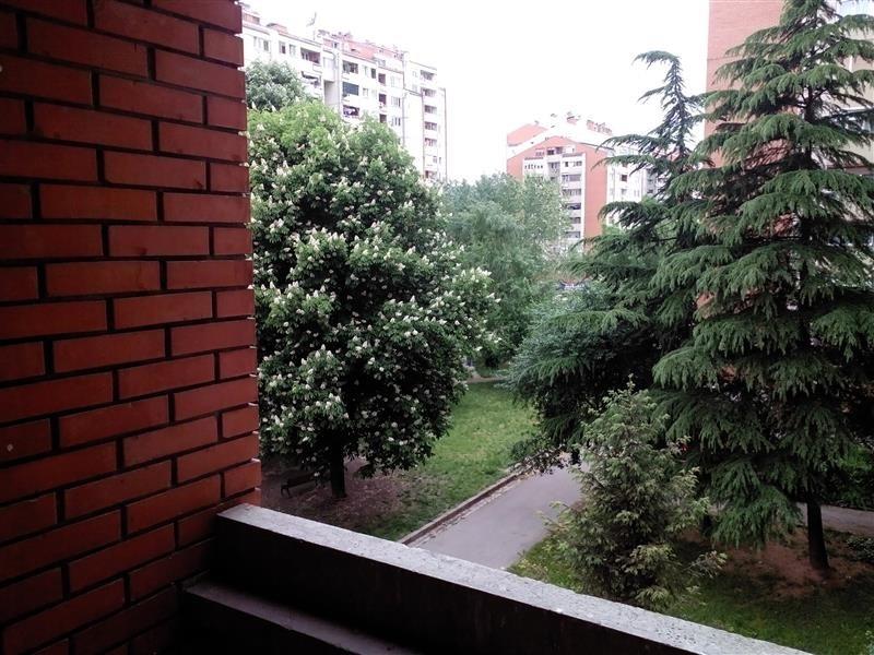 Izdaje-se-jednosoban-stan-37m2-