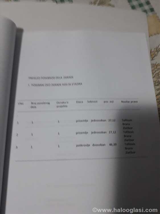 Objekat-100m2-27-12m2-i-46-36m2