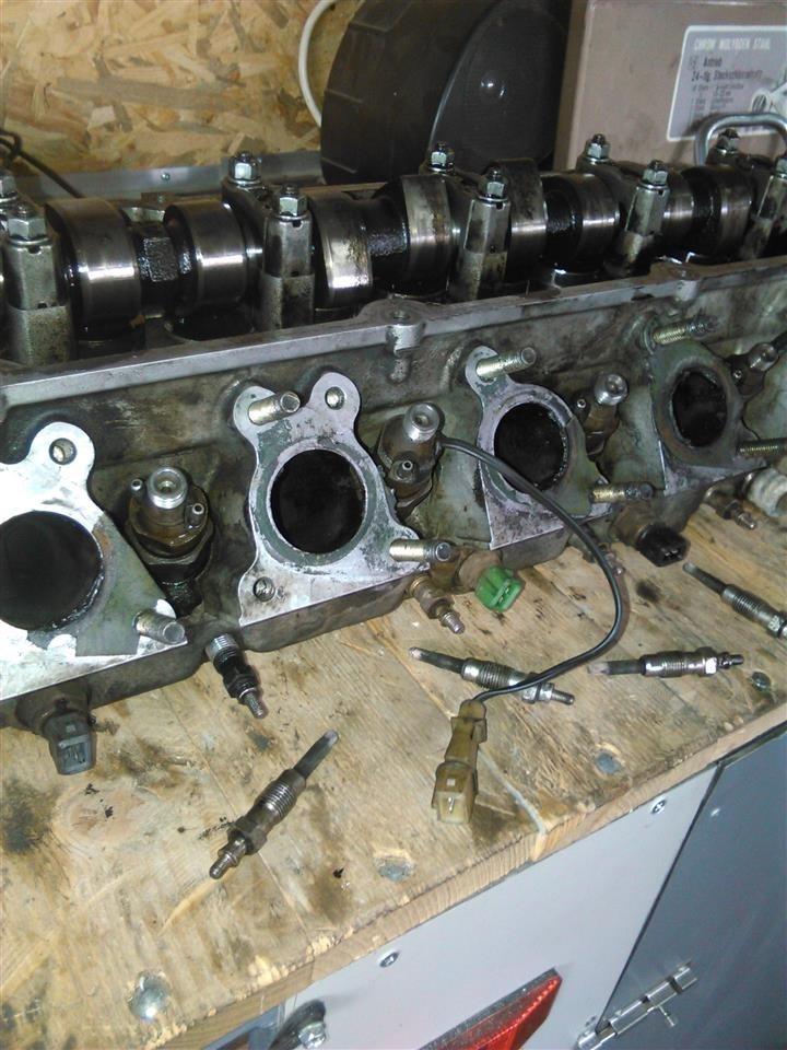 BMW-E34-525-TDS