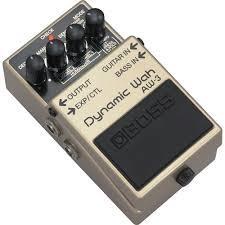 Boss-AW-3-Dynamic-Wah