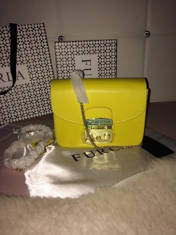 Furla-torbe