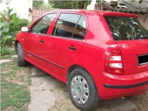 2003-Skoda-fabia-1-2
