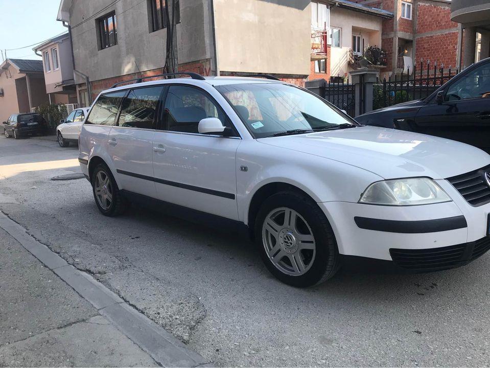 VW-Pasat-b5-5-1-9tdi