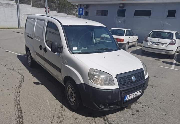 Fiat-Doblo-MAKSI