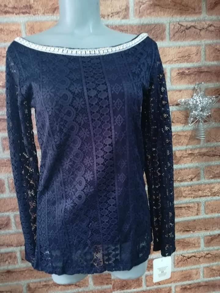 Butik-Aleksandra