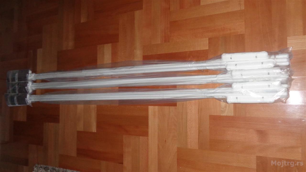 Plafonske Susilice Za Ves Akcija Pirot