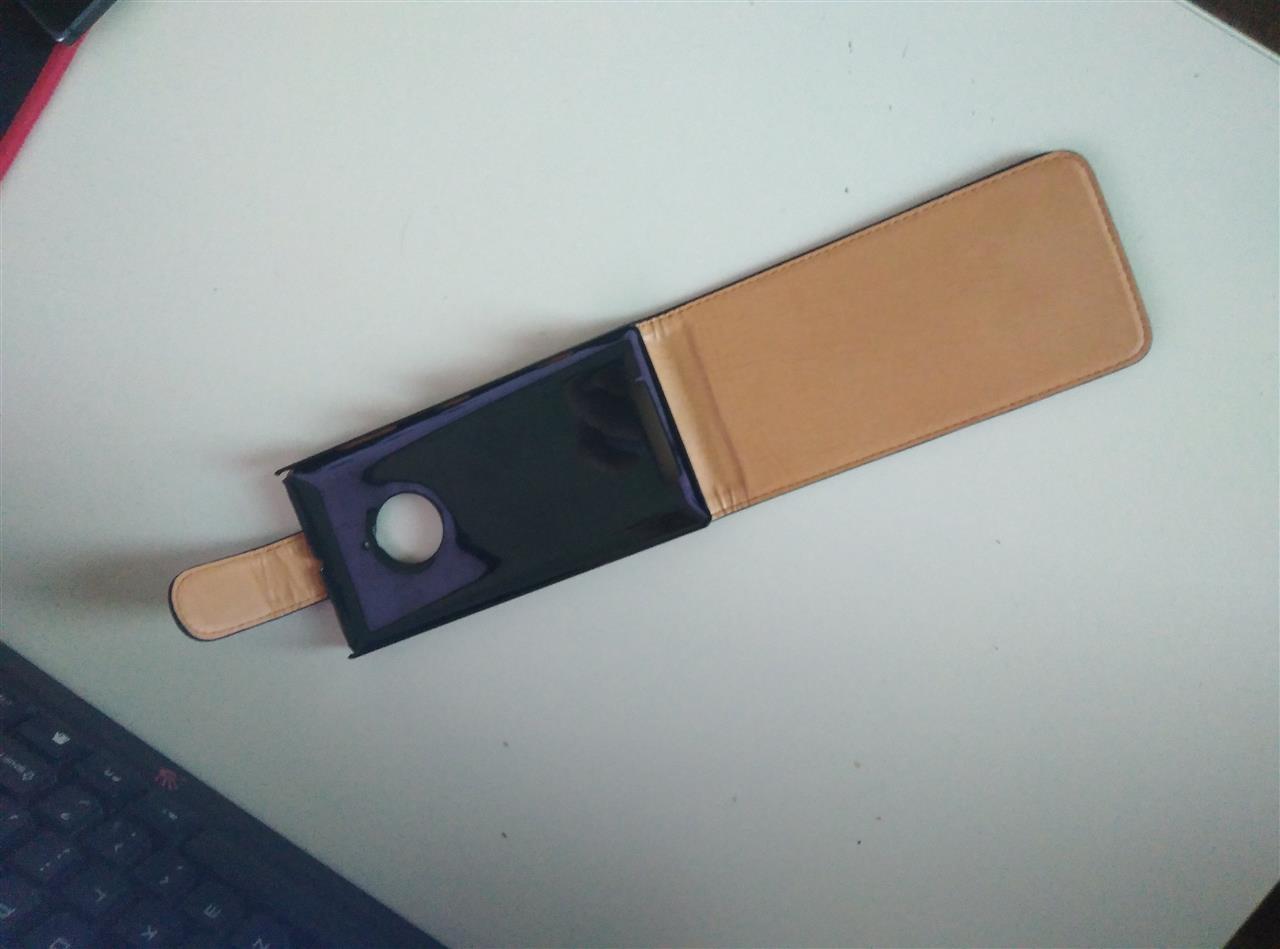 Nokia-Lumia-830