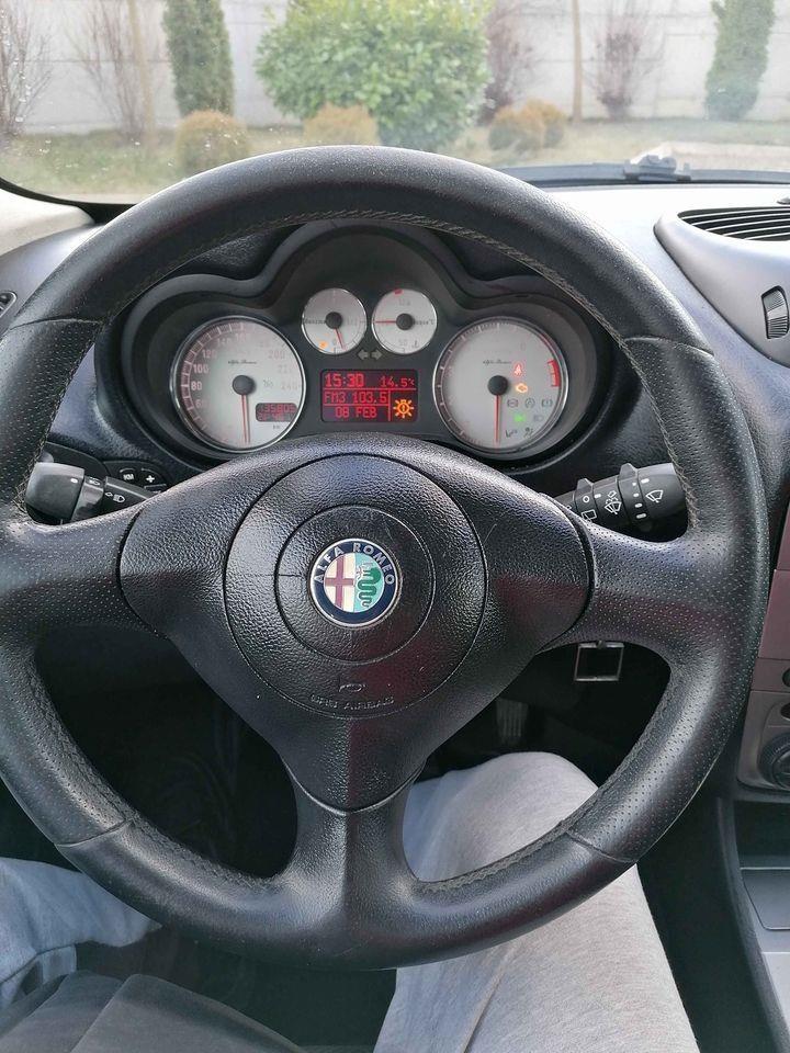 Alfa-Romeo-restajling