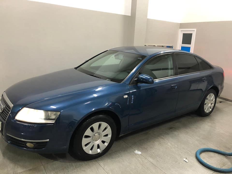 Audi-A6