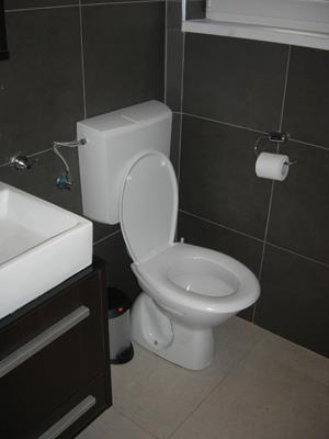 Izdavanje-stana-na-Trgu-Republike