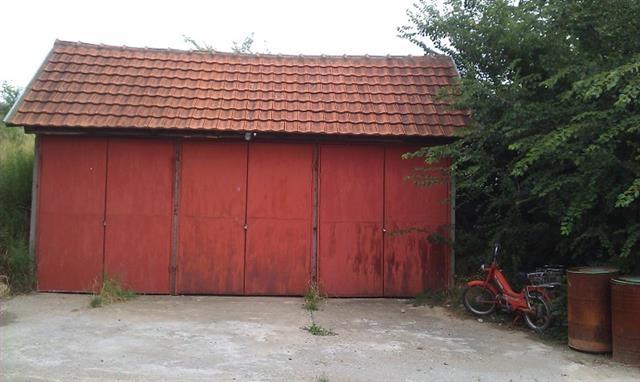 Kuca-od-500m2-u-Beogradu
