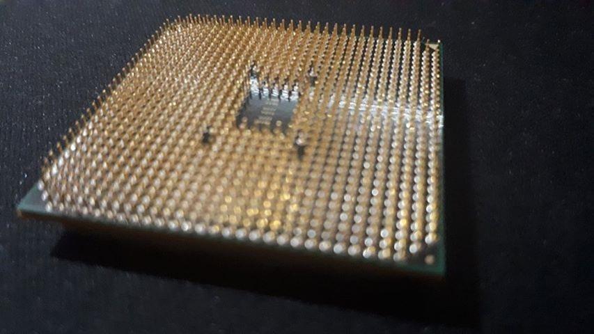 AMD-A4-3300-Series