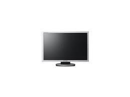 Monitor-SyncMaster-920NW