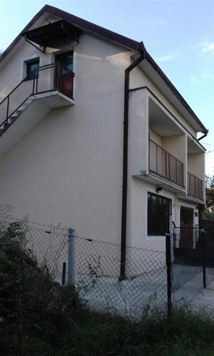 Barajevo Meljak