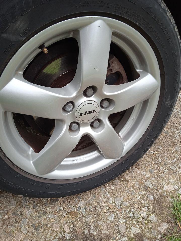 Ford-C-Max