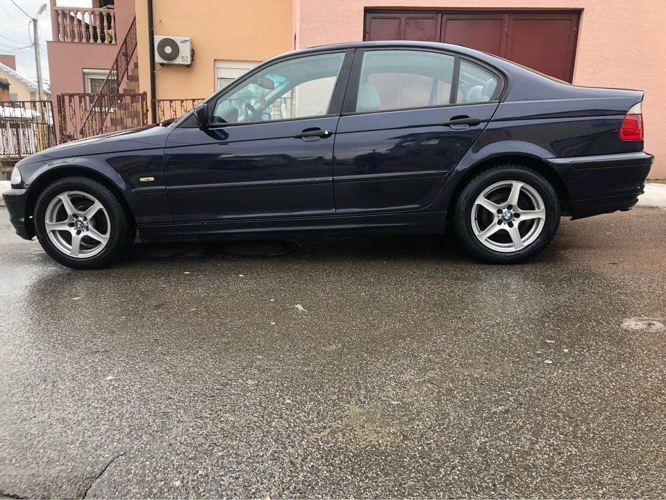 Bmw-e46-2-0d-2001god----