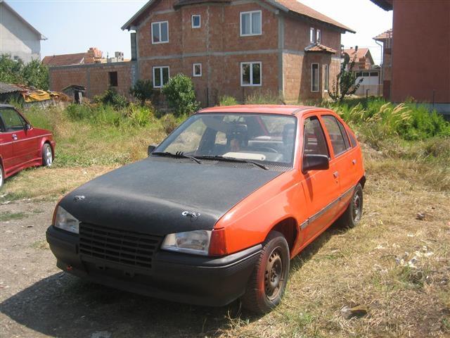 Opel-Kadett---88