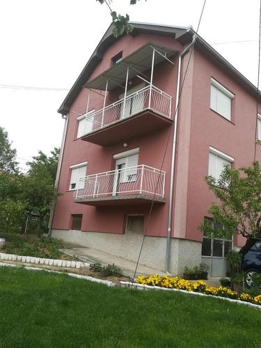 Prodaja