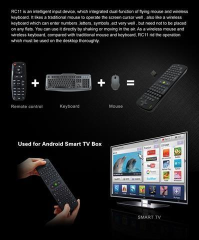 Wireless-Keyboard-2-4GHz-RF-for-Google