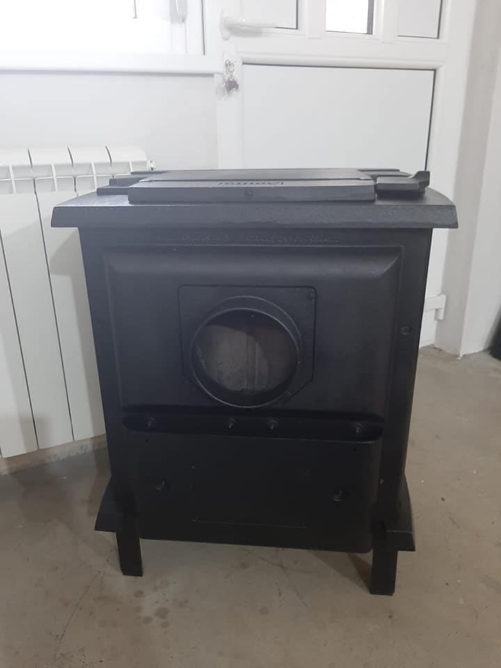 Amity-kamin-pec