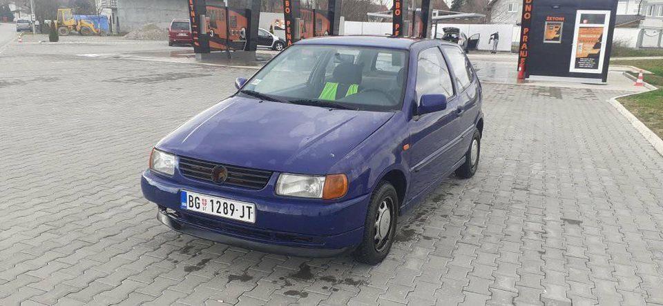 Polo-reg